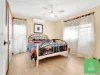 15 Mallett Street, Tin Can Bay, Qld 4580-Image