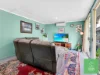 15 Mallett Street, Tin Can Bay, Qld 4580-Image