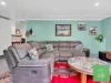 15 Mallett Street, Tin Can Bay, Qld 4580-Image