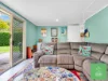 15 Mallett Street, Tin Can Bay, Qld 4580-Image