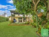 15 Mallett Street, Tin Can Bay, Qld 4580-Image