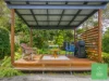 15 Mallett Street, Tin Can Bay, Qld 4580-Image