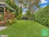 15 Mallett Street, Tin Can Bay, Qld 4580-Image