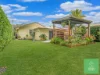 15 Mallett Street, Tin Can Bay, Qld 4580-Image