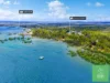 15 Mallett Street, Tin Can Bay, Qld 4580-Image