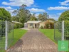 15 Mallett Street, Tin Can Bay, Qld 4580-Image