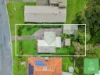 15 Mallett Street, Tin Can Bay, Qld 4580-Image