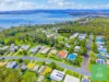15 Mallett Street, Tin Can Bay, Qld 4580-Image