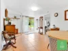 15 Mallett Street, Tin Can Bay, Qld 4580-Image
