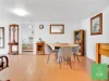 15 Mallett Street, Tin Can Bay, Qld 4580-Image