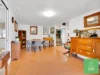 15 Mallett Street, Tin Can Bay, Qld 4580-Image