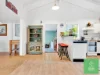 15 Mallett Street, Tin Can Bay, Qld 4580-Image