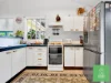 15 Mallett Street, Tin Can Bay, Qld 4580-Image