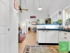 15 Mallett Street, Tin Can Bay, Qld 4580-Image
