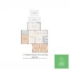 15 Mallett Street, Tin Can Bay, Qld 4580-Floorplan