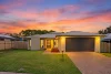 15 Mallory Close, Edmonton, Qld 4869