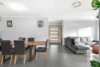 15 Mallory Close, Edmonton, Qld 4869-Image