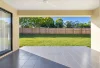 15 Mallory Close, Edmonton, Qld 4869-Image