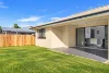 15 Mallory Close, Edmonton, Qld 4869-Image
