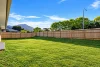 15 Mallory Close, Edmonton, Qld 4869-Image