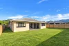 15 Mallory Close, Edmonton, Qld 4869-Image
