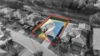 15 Mallory Close, Edmonton, Qld 4869-Image
