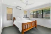 15 Mallory Close, Edmonton, Qld 4869-Image