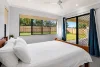 15 Mallory Close, Edmonton, Qld 4869-Image