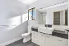 15 Mallory Close, Edmonton, Qld 4869-Image
