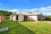 15 Mallory Close, Edmonton, Qld 4869-Image
