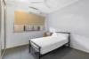 15 Mallory Close, Edmonton, Qld 4869-Image