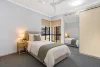 15 Mallory Close, Edmonton, Qld 4869-Image