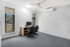 15 Mallory Close, Edmonton, Qld 4869-Image