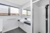 15 Mallory Close, Edmonton, Qld 4869-Image