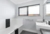 15 Mallory Close, Edmonton, Qld 4869-Image