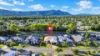 15 Mallory Close, Edmonton, Qld 4869-Image