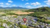 15 Mallory Close, Edmonton, Qld 4869-Image