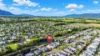 15 Mallory Close, Edmonton, Qld 4869-Image