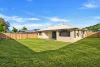 15 Mallory Close, Edmonton, Qld 4869-Image