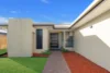 15 Mallory Close, Edmonton, Qld 4869-Image