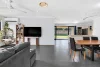 15 Mallory Close, Edmonton, Qld 4869-Image