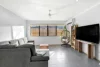 15 Mallory Close, Edmonton, Qld 4869-Image