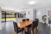 15 Mallory Close, Edmonton, Qld 4869-Image