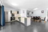 15 Mallory Close, Edmonton, Qld 4869-Image