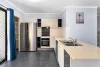 15 Mallory Close, Edmonton, Qld 4869-Image