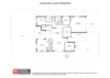 15 Mallory Close, Edmonton, Qld 4869-Floorplan