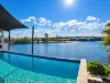 15 Manacor Place, Coombabah, Qld 4216