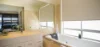 15 Manacor Place, Coombabah, Qld 4216-Image