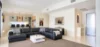 15 Manacor Place, Coombabah, Qld 4216-Image