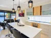 15 Manacor Place, Coombabah, Qld 4216-Image